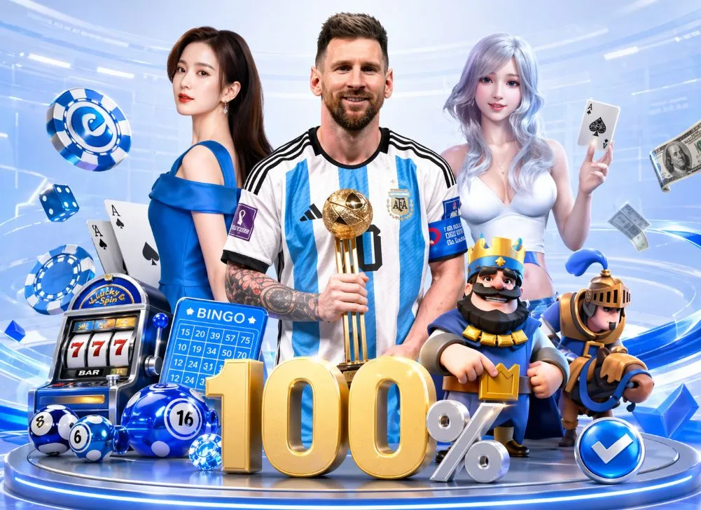 9博体育app下载 文章中心